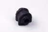 Подушка стабилизатора перед. Kangoo 08- (20mm) METALCAUCHO 05764