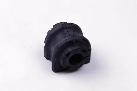 05764 Подушка стабилизатора перед. Kangoo 08- (20mm) METALCAUCHO 05764 METALCAUCHO подбор по vin на Brocar