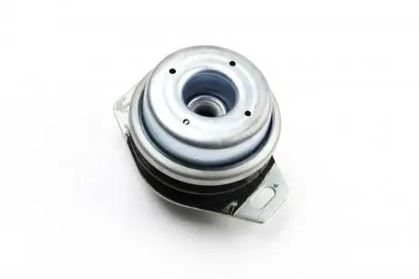 02943 Подушка КПП Scudo 1.9TD/Jumpy/Expert 2.0HDi Л. METALCAUCHO 02943 METALCAUCHO подбор по vin на Brocar