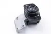 Подушка двигателя 307/308/С4 1,6 i 16V 00- Пр. METALCAUCHO 04437