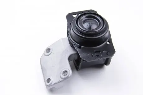 04437 Подушка двигателя 307/308/С4 1,6 i 16V 00- Пр. METALCAUCHO 04437 METALCAUCHO підбір по vin на Brocar