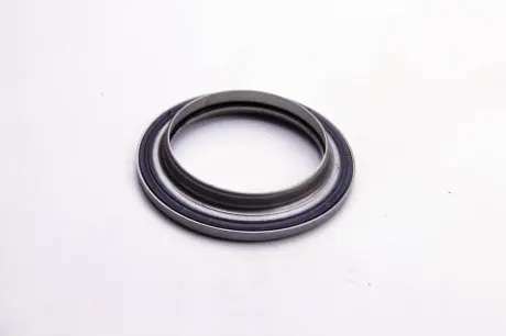 06855 Подшипник опоры амортизатора Master/Movano 10- METALCAUCHO 06855 METALCAUCHO подбор по vin на Brocar