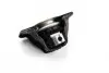 Подушка двигуна Logan / Megane 1.5 dCi 03-Пр. METALCAUCHO 04638