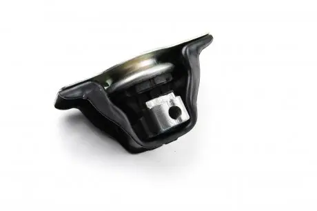 04638 Подушка двигуна Logan / Megane 1.5 dCi 03-Пр. METALCAUCHO 04638 METALCAUCHO підбір по vin на Brocar
