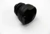 00242 Пыльник шруса внутр. Focus II 1.6/1.8 TDCi 04- METALCAUCHO 00242 METALCAUCHO підбір по vin на Brocar
