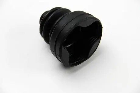 00242 Пыльник шруса внутр. Focus II 1.6/1.8 TDCi 04- METALCAUCHO 00242 METALCAUCHO подбор по vin на Brocar