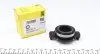 Подшипник выжимной Citroen Berlingo/Peugeot Partner 1.8/1.9D 96- 500 0742 10