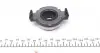 500074210 Подшипник выжимной Citroen Berlingo/Peugeot Partner 1.8/1.9D 96- LUK підбір по vin на Brocar