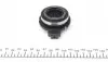500074210 Подшипник выжимной Citroen Berlingo/Peugeot Partner 1.8/1.9D 96- LUK підбір по vin на Brocar