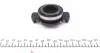 500074210 Подшипник выжимной Citroen Berlingo/Peugeot Partner 1.8/1.9D 96- LUK підбір по vin на Brocar