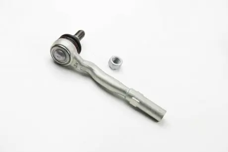 2546202 Наконечник тяги рульової (R) MB E-class (W211) 02- LEMFORDER підбір по vin на Brocar