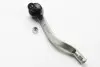 Наконечник тяги рулевой (R) Renault Logan/Sandero 04- (L=213mm) 30937 01