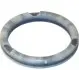 Подшипник опоры амортизатора Audi 100/A6 91- JP GROUP 1142450400