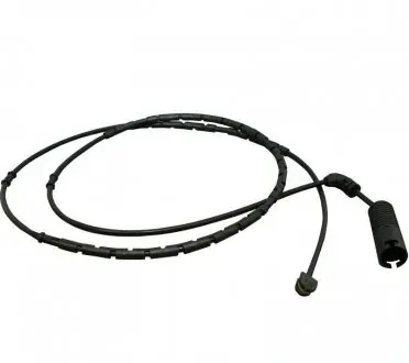 1497300400 Датчик тормозных колодок BMW 3(E46) -07 зад. JP GROUP 1497300400 JP GROUP подбор по vin на Brocar