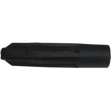 1391900200 Вилка свічки запалювання MB OM104/OM111 (105mm) JP GROUP підбір по vin на Brocar