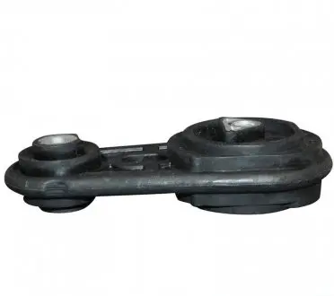4317902000 Подушка двигуна JP GROUP підбір по vin на Brocar