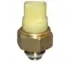 1193101000 Датчик температури Audi 80/100 -91 (2 конт.) JP GROUP 1193101000 JP GROUP підбір по vin на Brocar