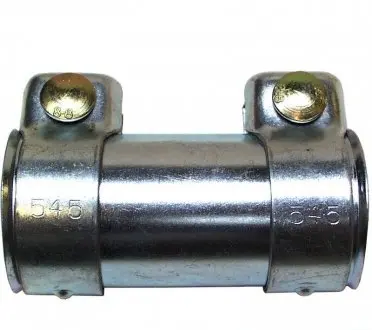 1121400900 Хомут глушника d=50mm JP GROUP підбір по vin на Brocar