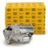 Стартер Trafic/Vivaro 1.9dCi 01- (1.9kW/12V) HELLA 8EA011610-081
