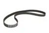 Ремінь ГРМ VW Golf IV/VW Passat/Audi 1.8/2.0 96- 5491XS