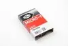 7PK1148 Ремень генератора 7PK1148 Master/Movano 2.5dCi 03- GATES 7PK1148 GATES підбір по vin на Brocar