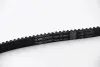 K015646XS Ремкомплекти приводу ГРМ автомобілів PowerGrip Kit (Вир-во Gates) GATES підбір по vin на Brocar