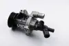 Помпа води Ford Transit 3.2TDCi 06- 7C16 8A558 AA