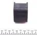 37199 Втулка стабілізатора (переднього) Citroen C1/ Peugeot 107 05-14 (d=22mm) FEBI BILSTEIN підбір по vin на Brocar