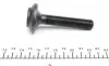 713610290 Подшипник ступицы (задней) Audi A6 97-05 (39x75x37) FAG підбір по vin на Brocar