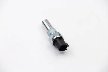 76283 Датчик заднего хода Transit/Fiesta/C-Max/Mondeo 02- FACET 7.6283 FACET підбір по vin на Brocar