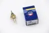 Датчик температуры MB W124/W201/ W202 1.8-6.0 83-03 FACET 7.3088