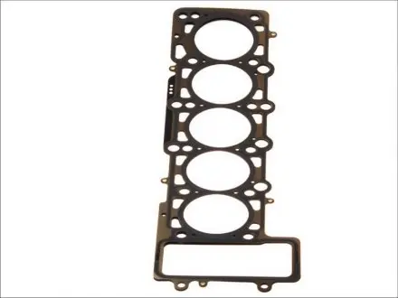 150451 Прокладка ГБЦ VW T5 2.5TDI 03- (3 метки) (1.43mm) ELRING підбір по vin на Brocar
