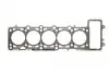 Прокладка ГБЦ VW T5 2.5TDI 03- (2 метки) (1.35mm) 150441