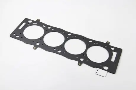 431320 Прокладка головки Boxer/Jumper 2.2HDi 02- (1.25мм) ELRING 431320 ELRING подбор по vin на Brocar