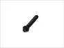 Болт кріплення кришки шатуна MB Sprinter/Vito CDI (M8x1x47 Torx E10 ) 434490