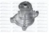 A219 Насос водяний AUDI/SKODA/VW Octavia/Golf/Passat &quot;1 DOLZ підбір по vin на Brocar
