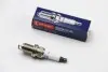 Свеча зажигания MB/Opel/Hyundai/Honda/Kia/Subaru DENSO PK16PRL11