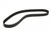 Ремень ГРМ VW LT/VW T4 2.5TDI/SDI 90-06/Audi 100/A6 2.4D/2.5TDI 89-97 (круглый зуб) (122x26.4) CT939