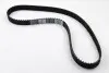CT939 Ремінь ГРМ VW LT/VW T4 2.5TDI/SDI 90-06/Audi 100/A6 2.4D/2.5TDI 89-97 (круглий зуб) (122x26.4) CONTITECH підбір по vin на Brocar
