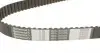 CT939 Ремінь ГРМ VW LT/VW T4 2.5TDI/SDI 90-06/Audi 100/A6 2.4D/2.5TDI 89-97 (круглий зуб) (122x26.4) CONTITECH підбір по vin на Brocar