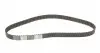 CT939 Ремінь ГРМ VW LT/VW T4 2.5TDI/SDI 90-06/Audi 100/A6 2.4D/2.5TDI 89-97 (круглий зуб) (122x26.4) CONTITECH підбір по vin на Brocar