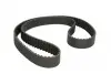 Ремень ГРМ VW Golf/Passat/Audi A6 03-09/Skoda Octavia 2.0TDI 04-13/Jeep Patriot 2.0CRD 07-17(141x30) CT1051