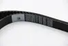 CT1051 Ремень ГРМ VW Golf/Passat/Audi A6 03-09/Skoda Octavia 2.0TDI 04-13/Jeep Patriot 2.0CRD 07-17(141x30) CONTITECH підбір по vin на Brocar