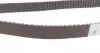CT1051 Ремень ГРМ VW Golf/Passat/Audi A6 03-09/Skoda Octavia 2.0TDI 04-13/Jeep Patriot 2.0CRD 07-17(141x30) CONTITECH підбір по vin на Brocar