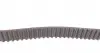 CT1051 Ремень ГРМ VW Golf/Passat/Audi A6 03-09/Skoda Octavia 2.0TDI 04-13/Jeep Patriot 2.0CRD 07-17(141x30) CONTITECH підбір по vin на Brocar