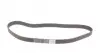 CT1051 Ремень ГРМ VW Golf/Passat/Audi A6 03-09/Skoda Octavia 2.0TDI 04-13/Jeep Patriot 2.0CRD 07-17(141x30) CONTITECH підбір по vin на Brocar