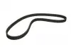 Ремень ГРМ VW Golf III 1.4 95-97/VW Polo 1.0-1.4 96-01/Seat Ibiza 1.0-1.6 93-09 (135x19) CT846
