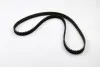 CT846 Ремень ГРМ VW Golf III 1.4 95-97/VW Polo 1.0-1.4 96-01/Seat Ibiza 1.0-1.6 93-09 (135x19) CONTITECH підбір по vin на Brocar