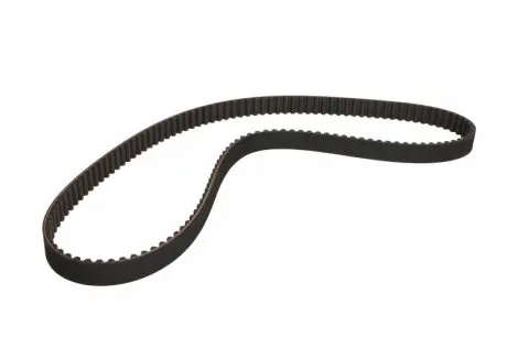 CT846 Ремінь ГРМ VW Golf III 1.4 95-97/VW Polo 1.0-1.4 96-01/Seat Ibiza 1.0-1.6 93-09 (135x19) CONTITECH підбір по vin на Brocar