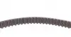 CT846 Ремень ГРМ VW Golf III 1.4 95-97/VW Polo 1.0-1.4 96-01/Seat Ibiza 1.0-1.6 93-09 (135x19) CONTITECH підбір по vin на Brocar